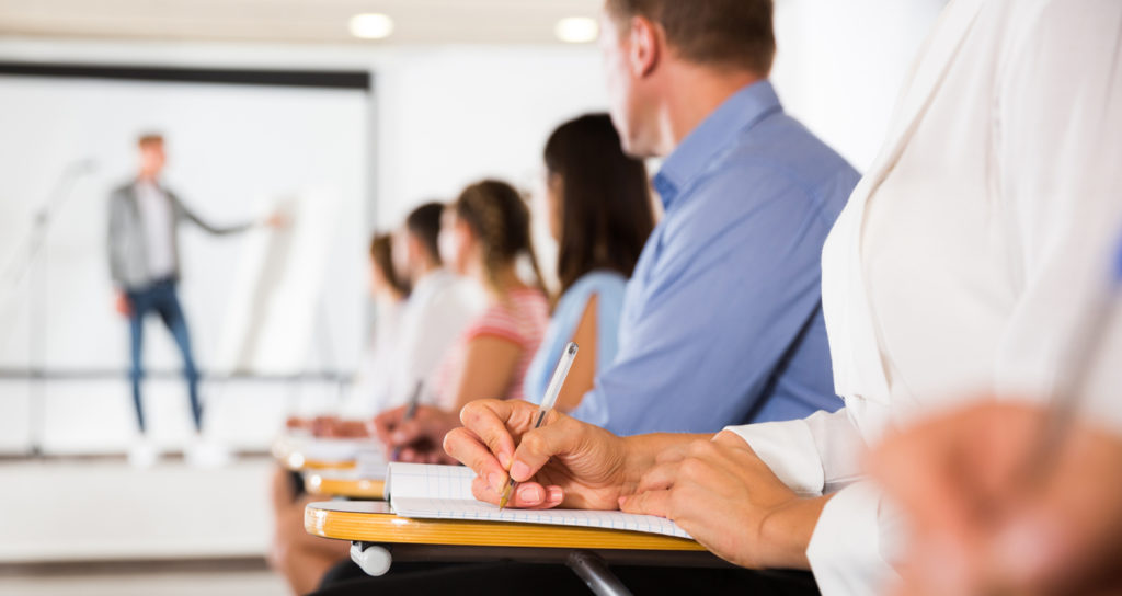 Современные педагогические технологии: Методика обучения вождению автотранспортных средств