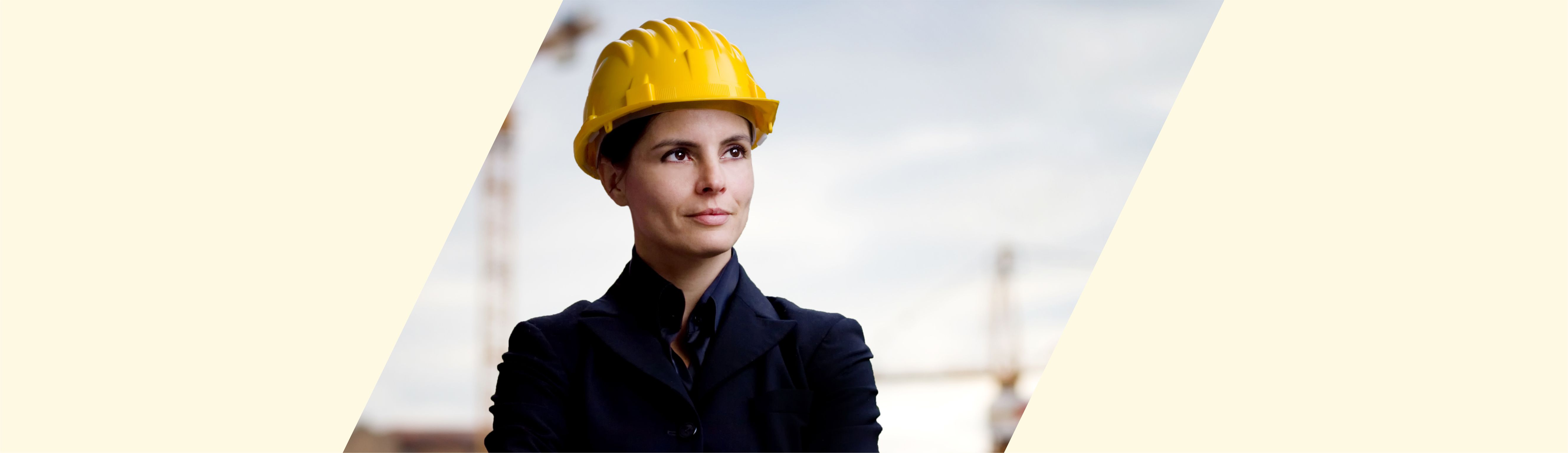 Статья аттестация по промышленной безопасности