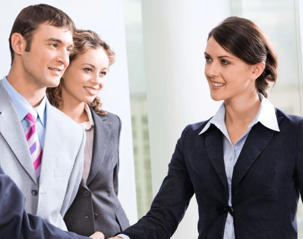 Специалист по социальной и корпоративной культуре