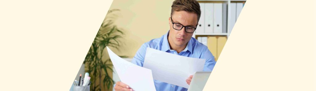 Подготовка к проверке инспектора труда