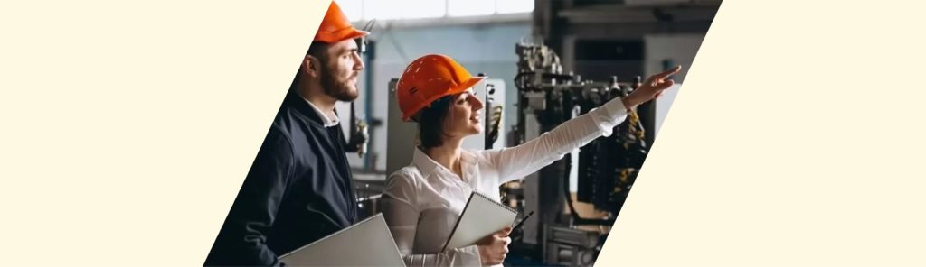 поздравление специалистов по ОТ в 2026 году