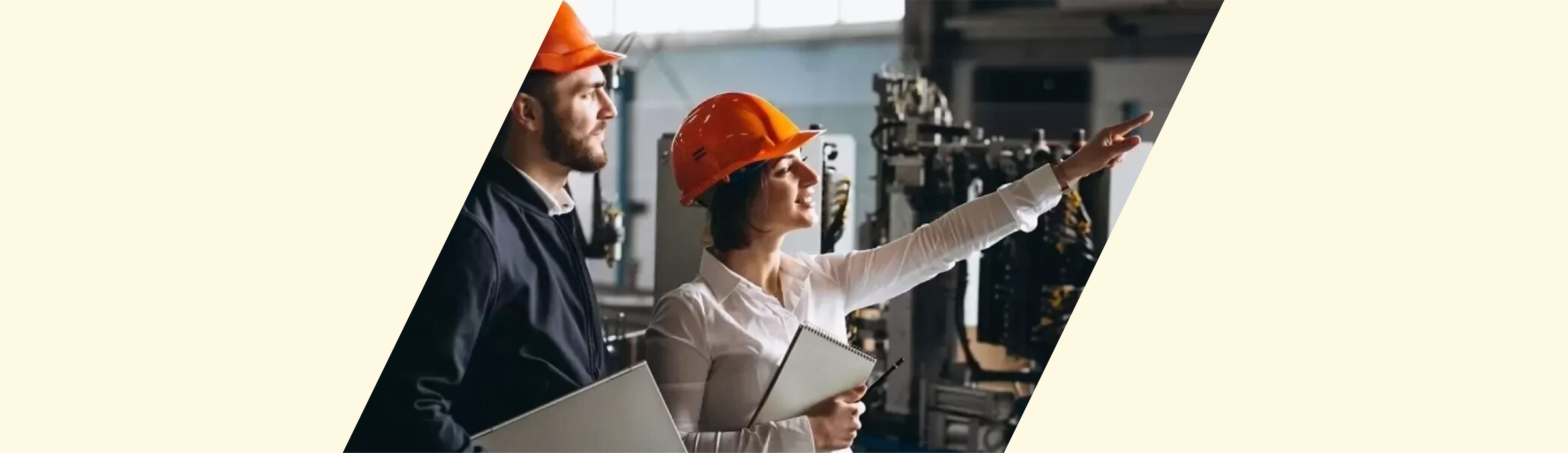 поздравление специалистов по ОТ в 2026 году